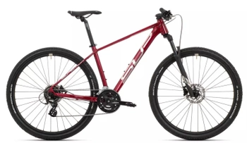 Superior XC819