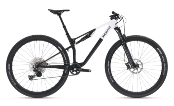 Rower górski Superior. XF 9.2 RC