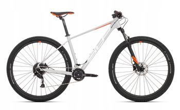 Superior XC859