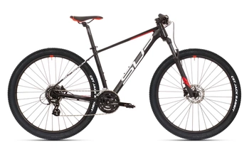 Superior XC819